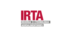 IRTA