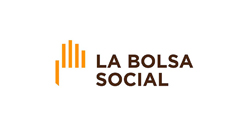 La Bolsa Social