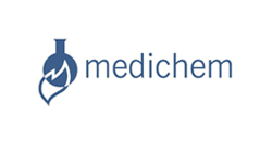 Medichem