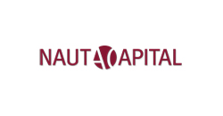 Nauta Capital