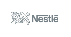 Nestle