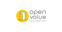 Open Value Foundation