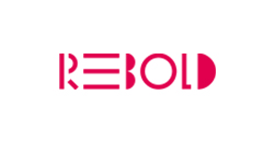 Rebold