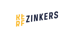 Rezinkers