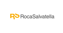 Roca Salvatella