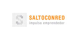 SaltoConRed