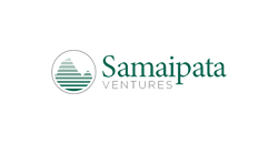 PAR_SAMAIPATA