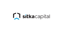 Sitka Capital