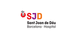 SJD Hospital