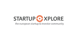 Startup Xplore