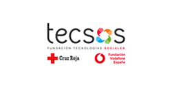 Tecsos