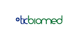 TicBiomed