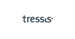 Tressis