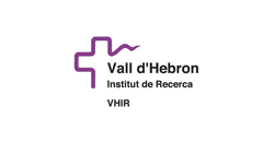 Vall d’Hebron – Institut de Recerca