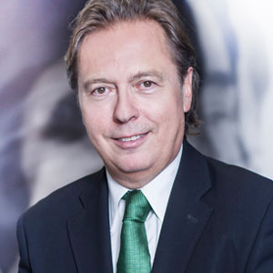 Josep Santacreu