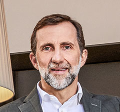 Lluís Seguí