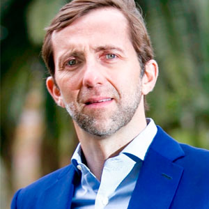 Lluís Seguí