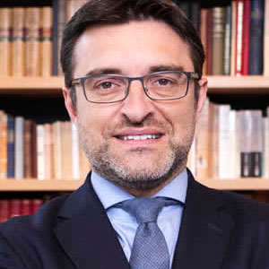 Marcel Prunera