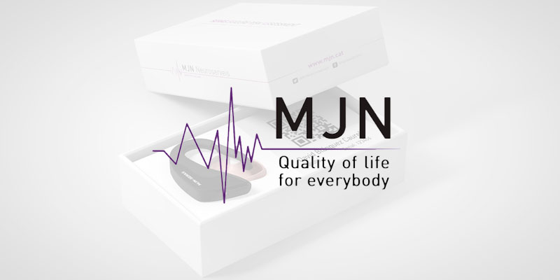 MJN Neuroserveis