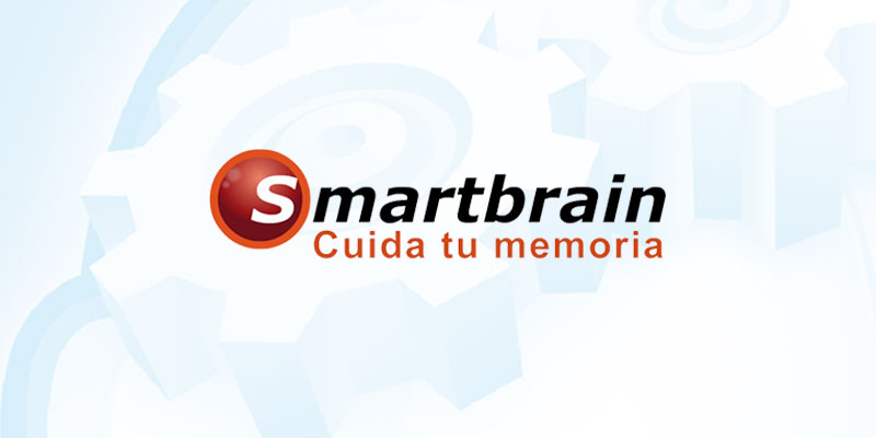 Smartbrain Pro