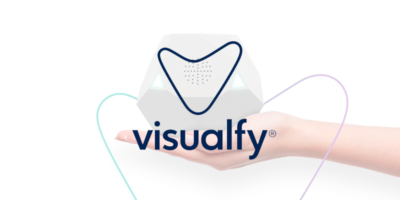 Visualfy