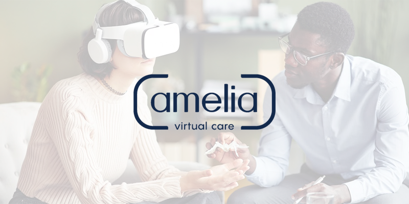 Amelia Virtual Care