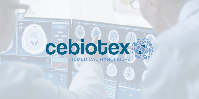 Cebiotex