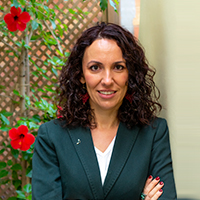 Clara Navarro