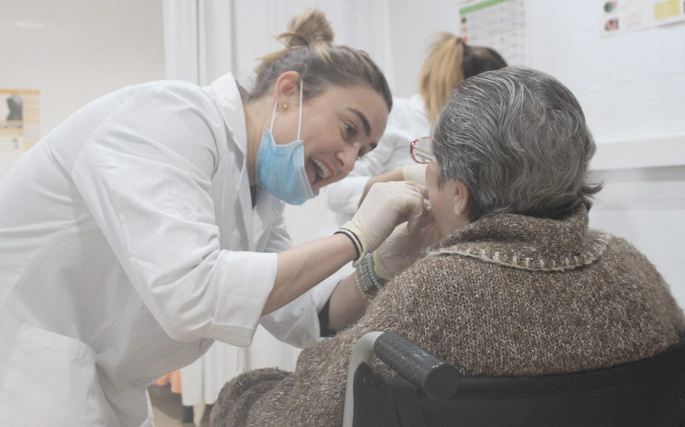 dental-residency-copia.jpg