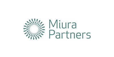 Miura Partners