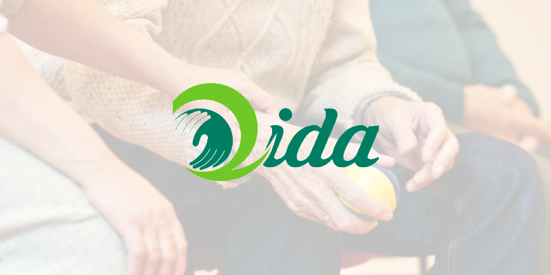 Qida