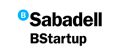 sabadell-bstartup-1-120x54