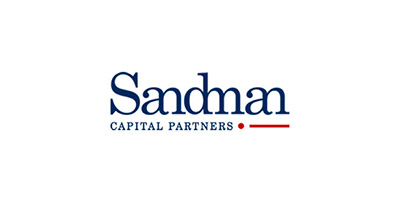 Sandman Capital