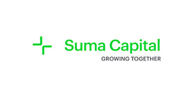 Suma Capital
