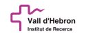 Vall d'Hebron - Institut de Recerca