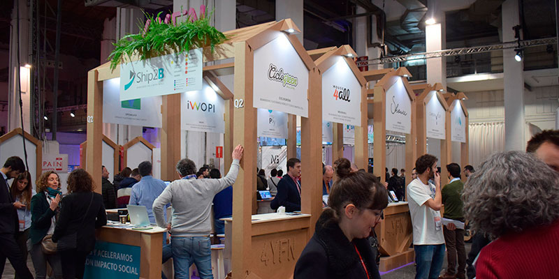 BLOG_4YFN2018