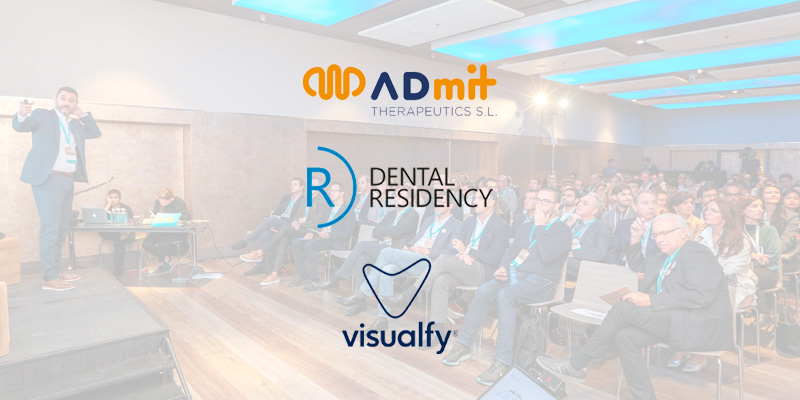 BLOG_ADMIT-DENTAL-VISUALFY