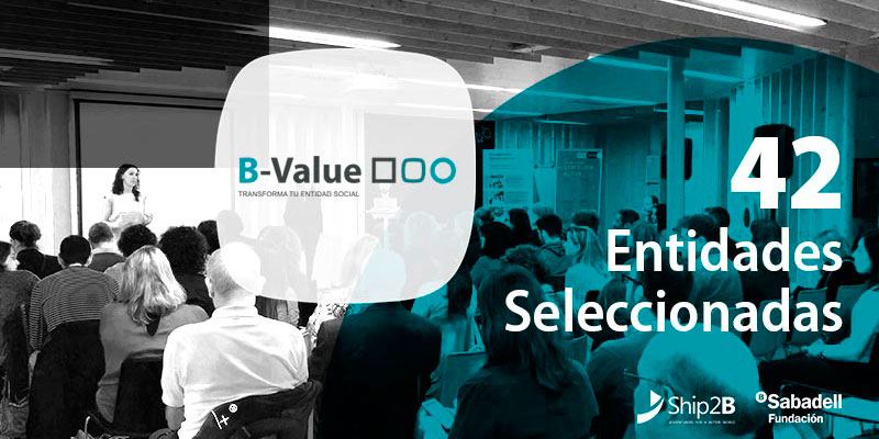 BLOG_BVALUE42SELECCIO2019