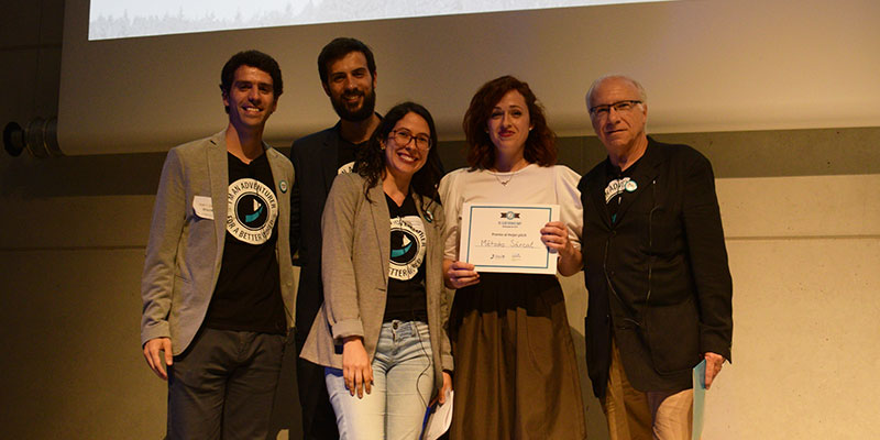 BLOG_PREMIOSDEMODAY062019