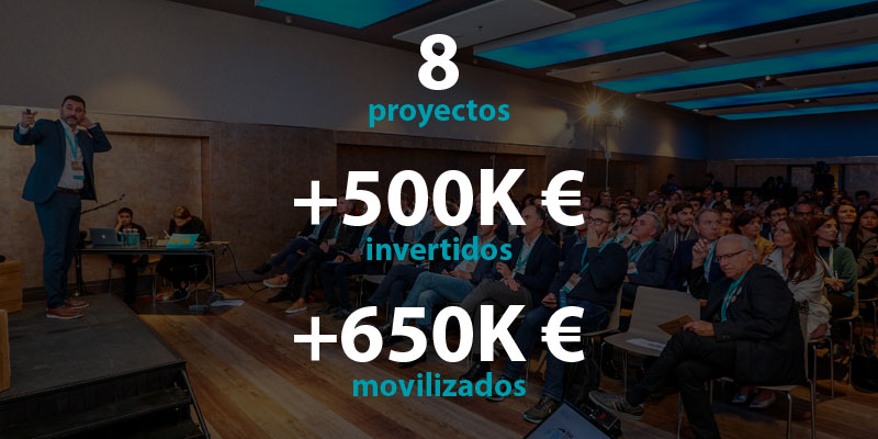 BLOG_RESUM19INVERSIO