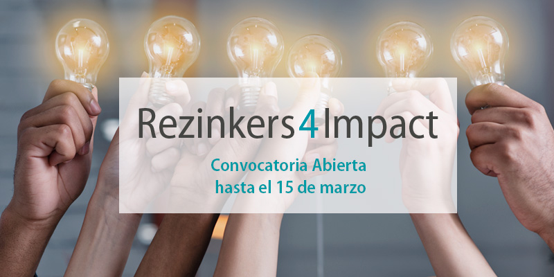 BLOG_REZINKERS-2020