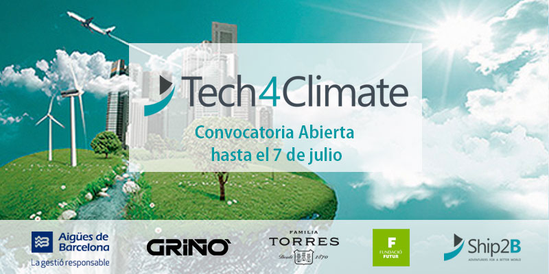 BLOG_Tech4Climate