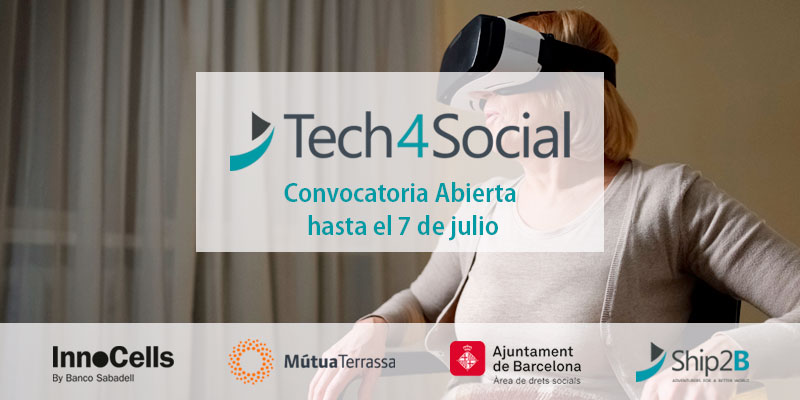 BLOG_Tech4Social