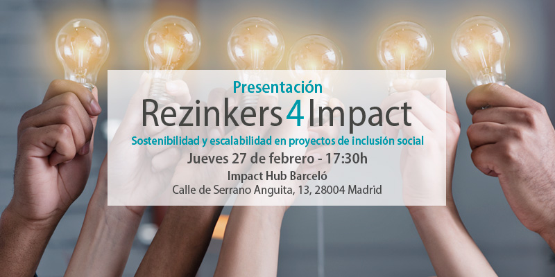 Blog-PresentacionRezinkers