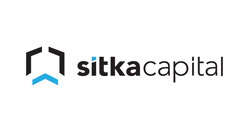 LOGO_SITKA