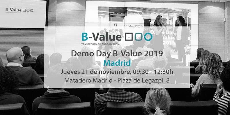 MAILING_DEMODAYBVALUE