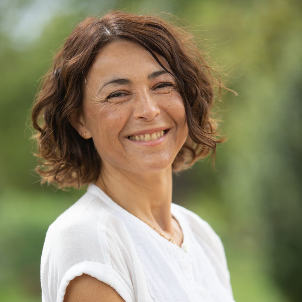 Mariajo Maroto