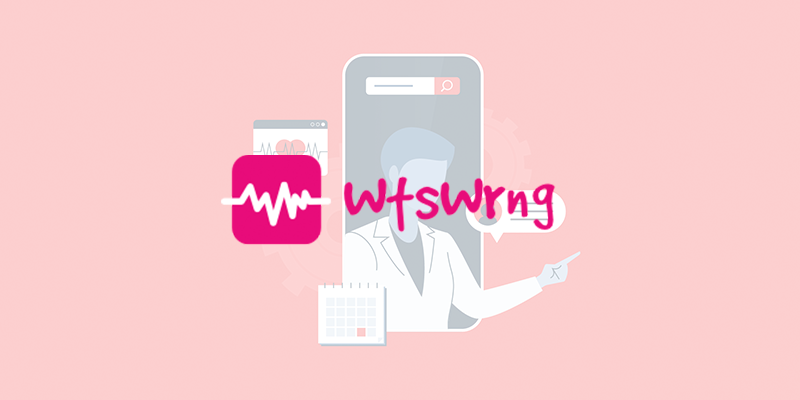 Wtswrng
