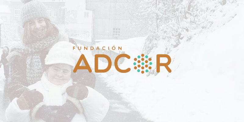 Fundación ADCOR