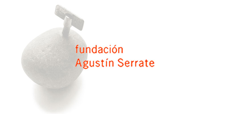 Fundación Agustín Serrate